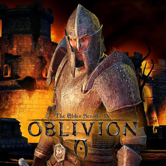 2006 Live tweet media