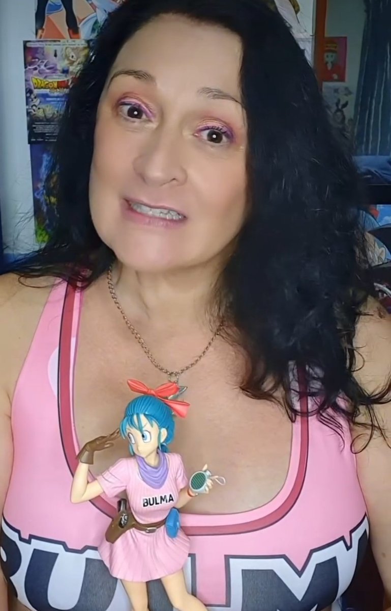 Kami Sama Explorer 👹👒 tweet media