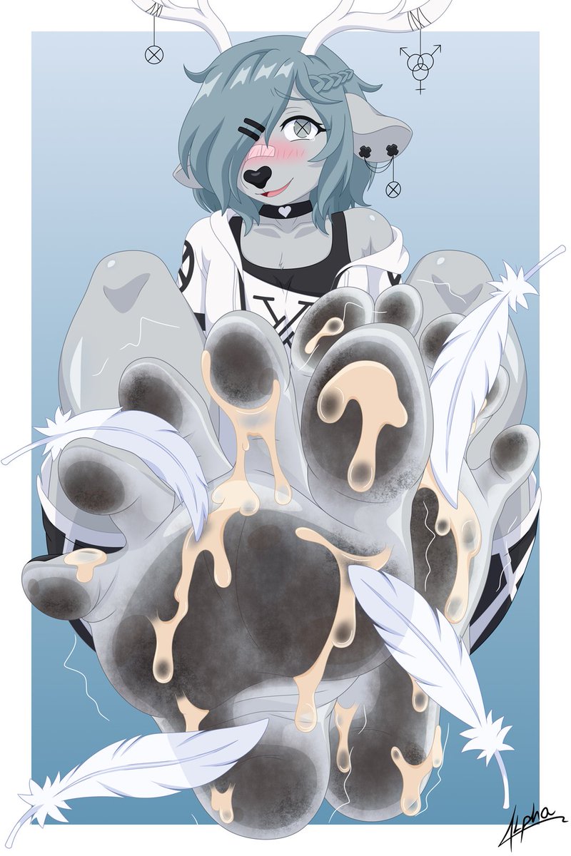 4lpha258SE tweet media