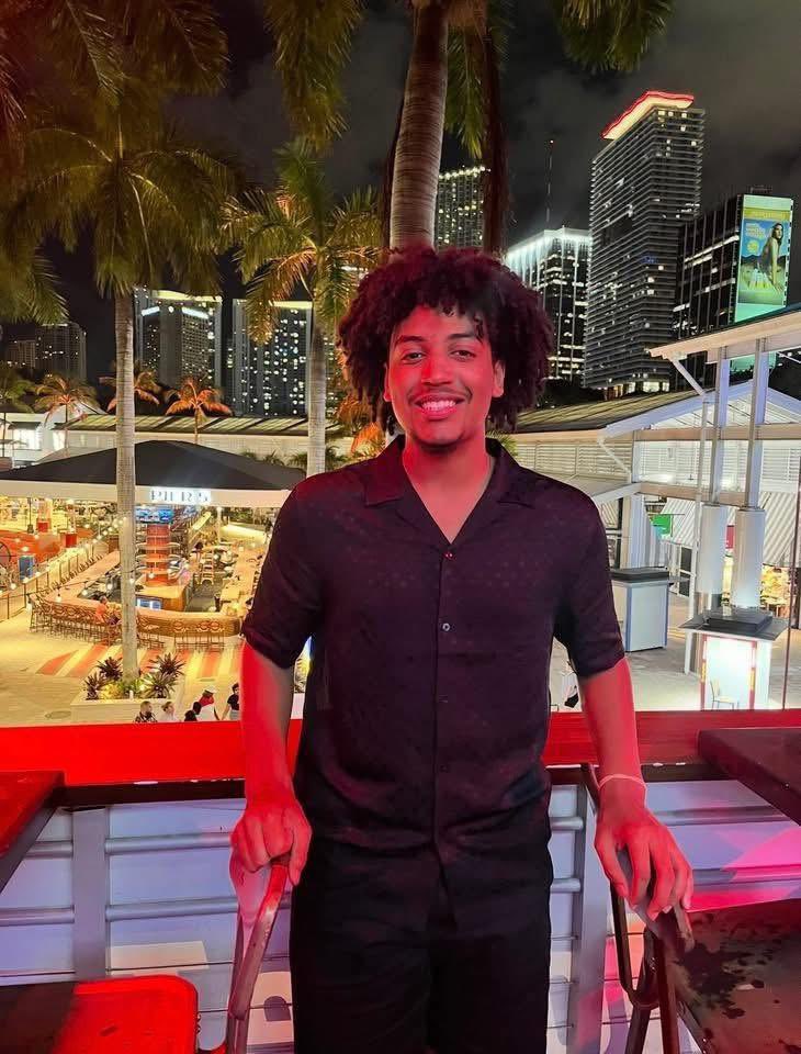 Newtown Action Alliance ❌👑 tweet media