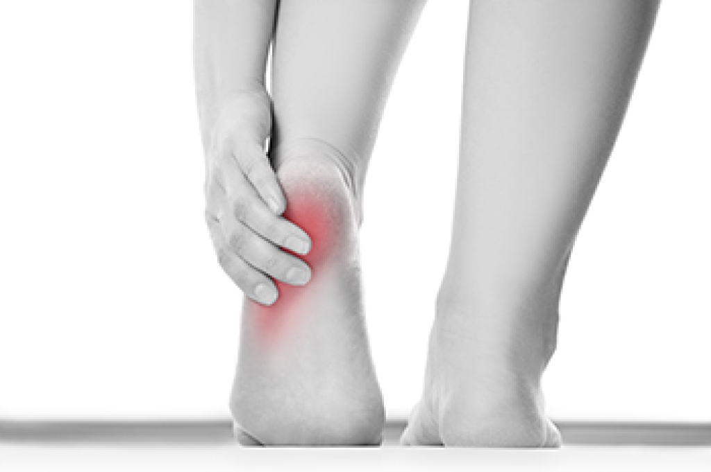 advanced_ankle's tweet photo. Common Causes of Heel Pain https://t.co/oQRofuxwNo https://t.co/HiuWdxBiVM