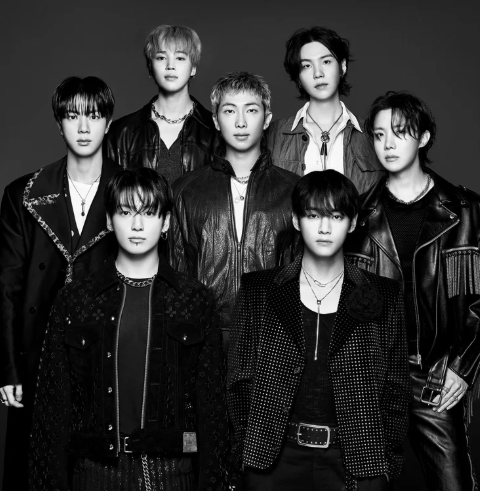 About Music tweet media