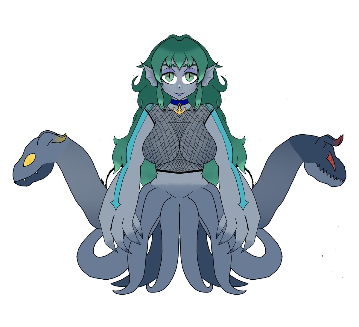 Deathwing🔞Vgen Comms open tweet media