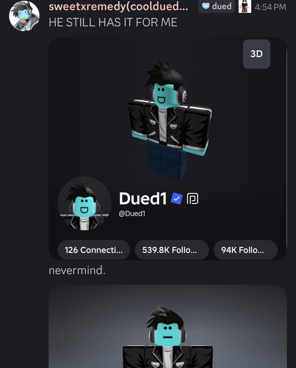 sweetxremedy tweet media