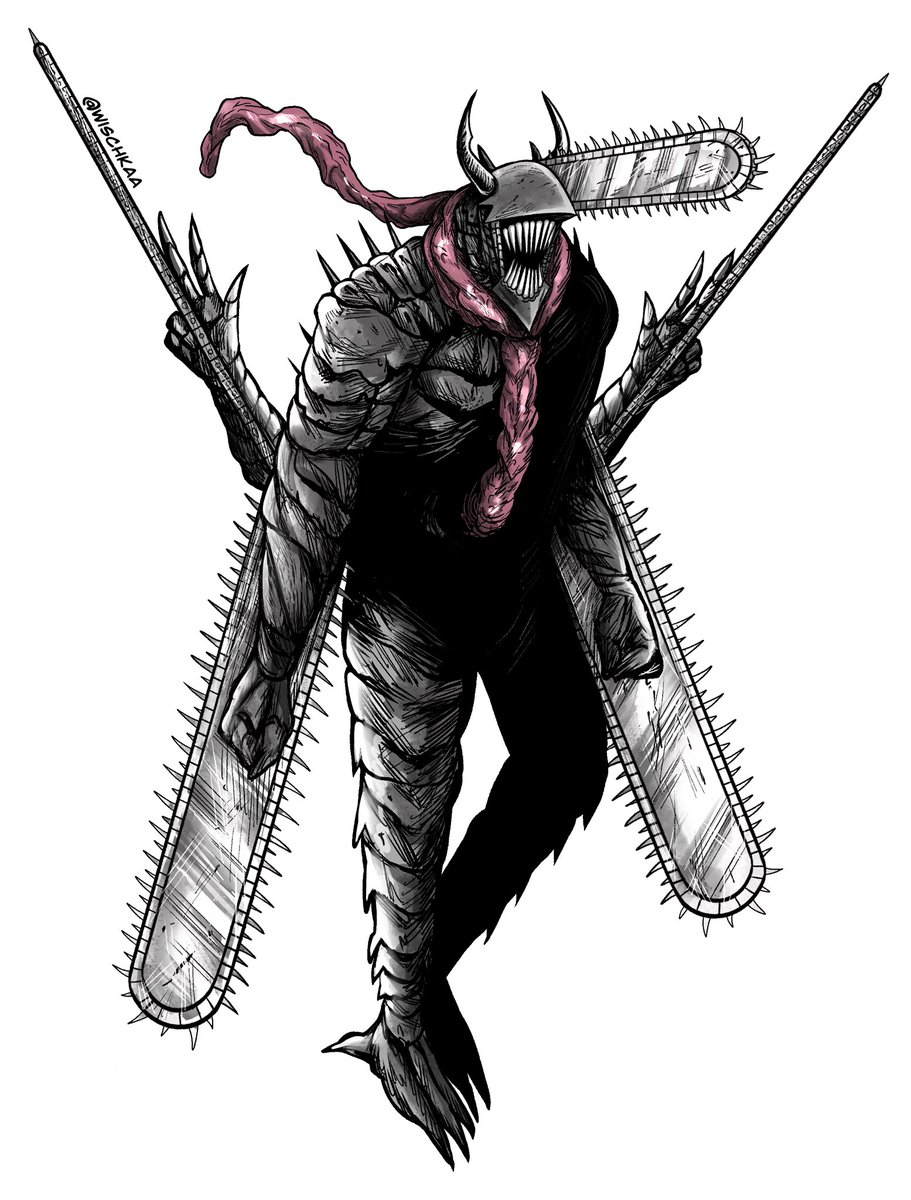 Wischkaa tweet media