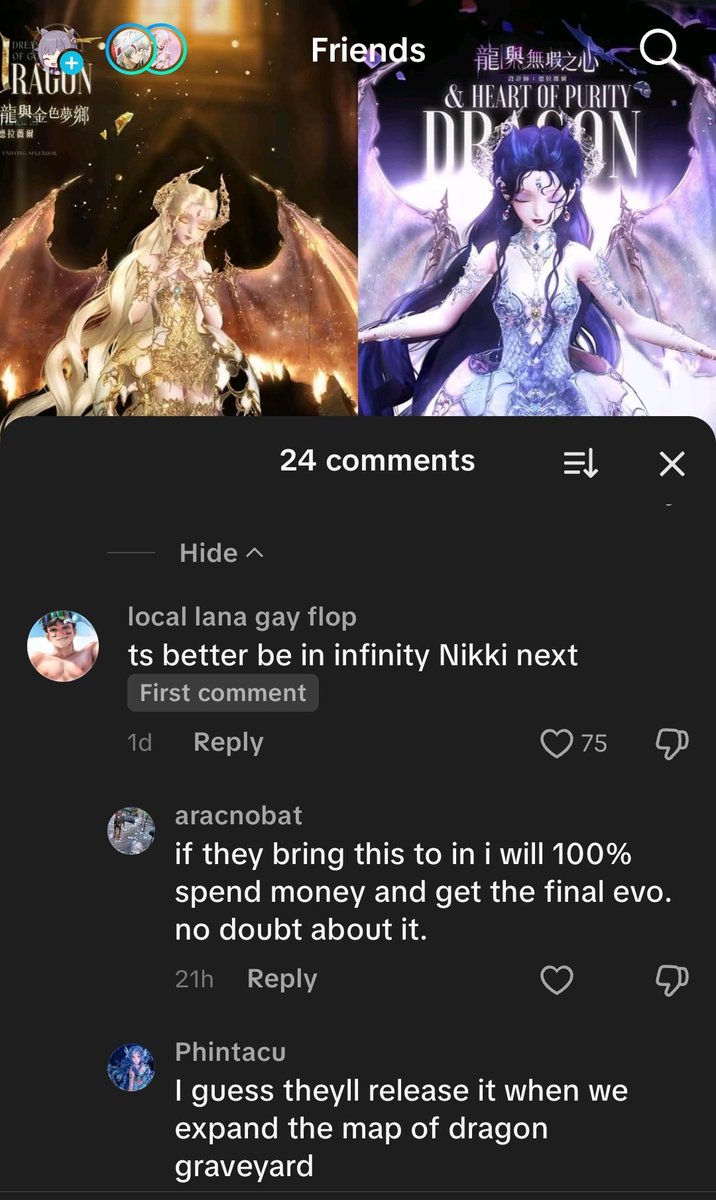 days since 'need this in IN' tweet media