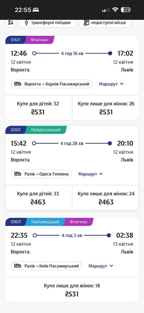 горобчик-русофобчик 🐦 tweet media