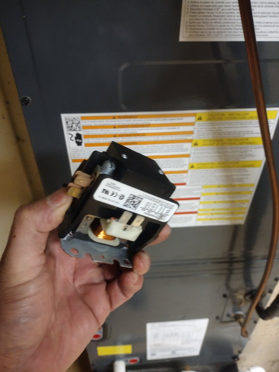 The Nunnehi (pronounced Noon-nay-hee) tweet media