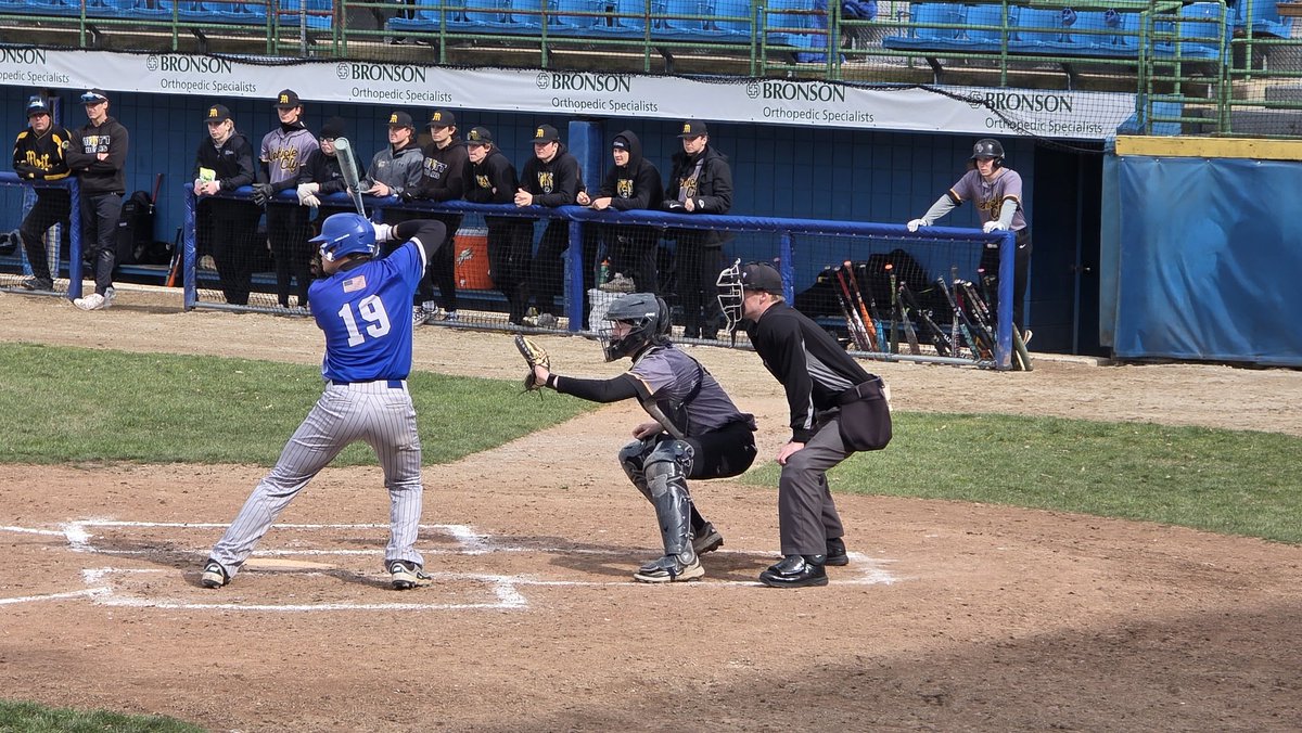 Dr. Paul Watson II tweet media