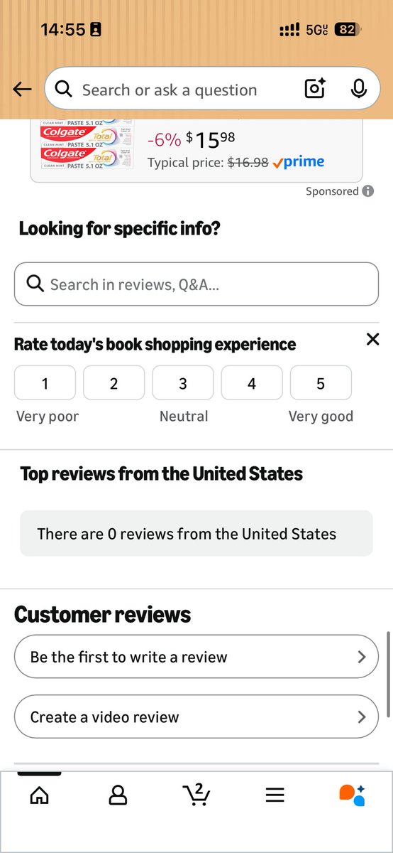 James Wiley for Secretary of State tweet media