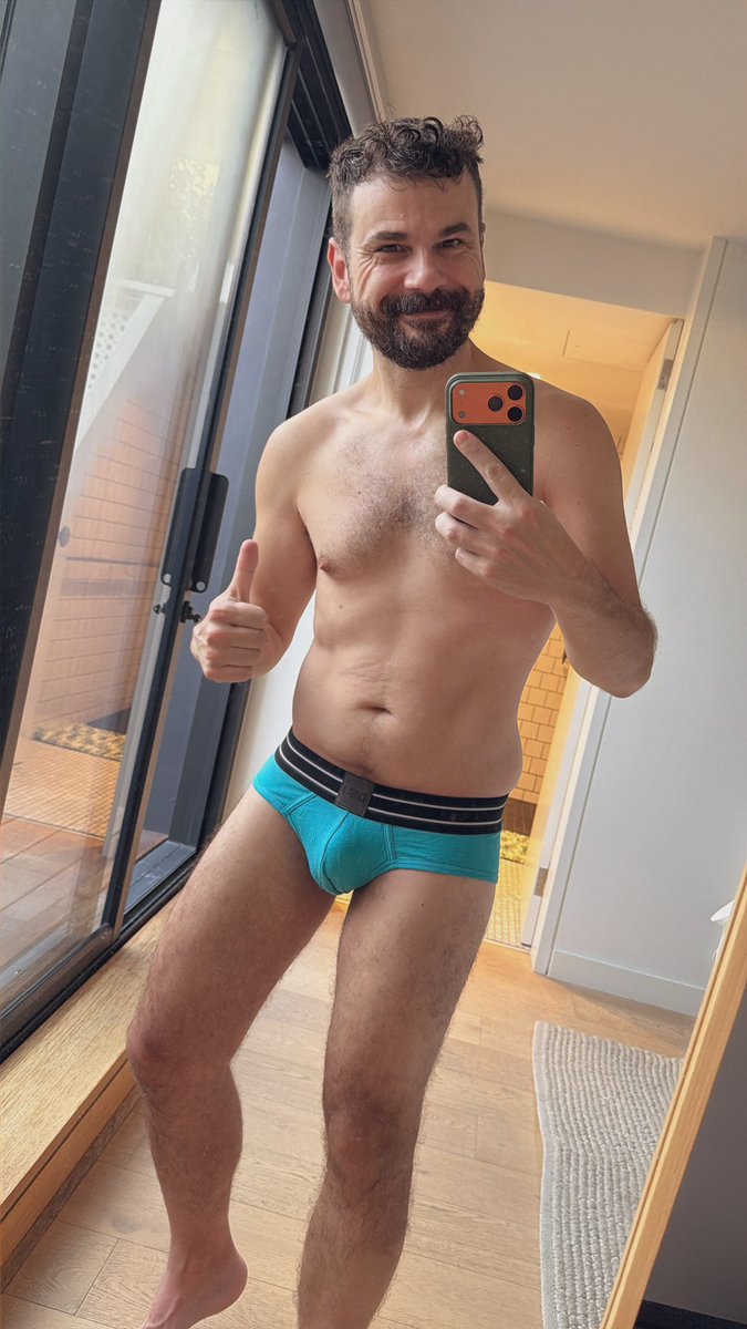 🦋 Potts tweet media