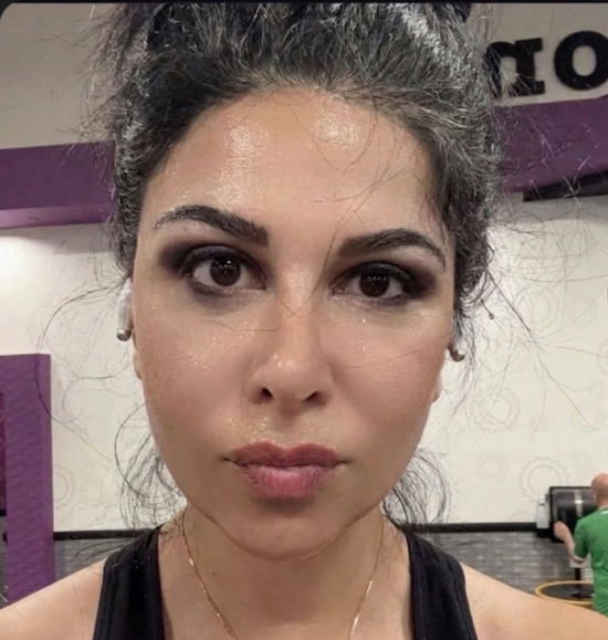 BORZ DRIPMAEV tweet media