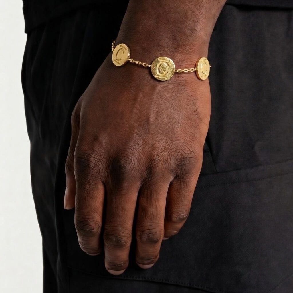 Bullishboy tweet media