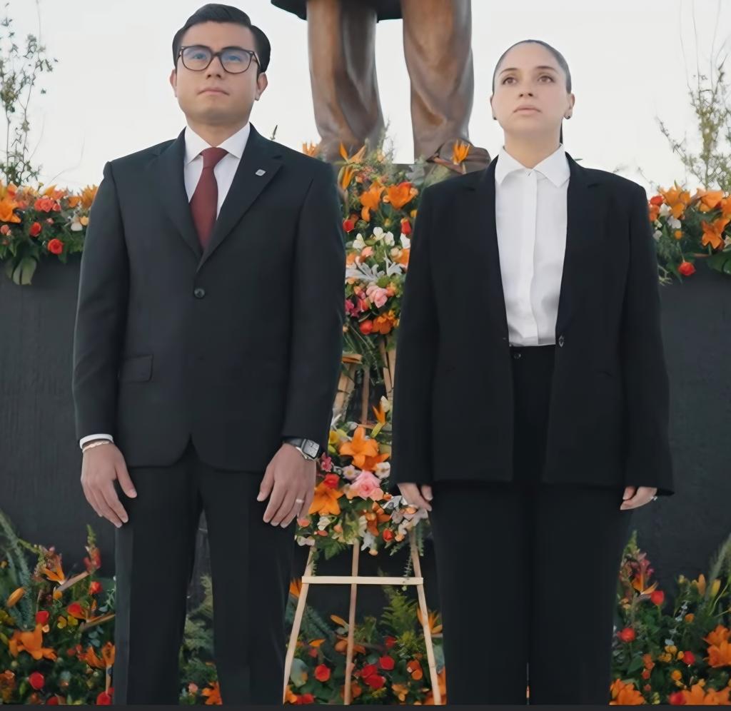 Daniel Reyes tweet media