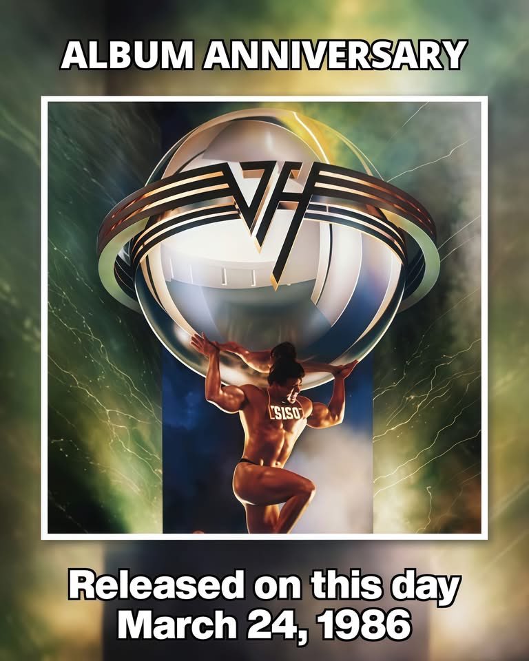 Michael Kelly tweet media