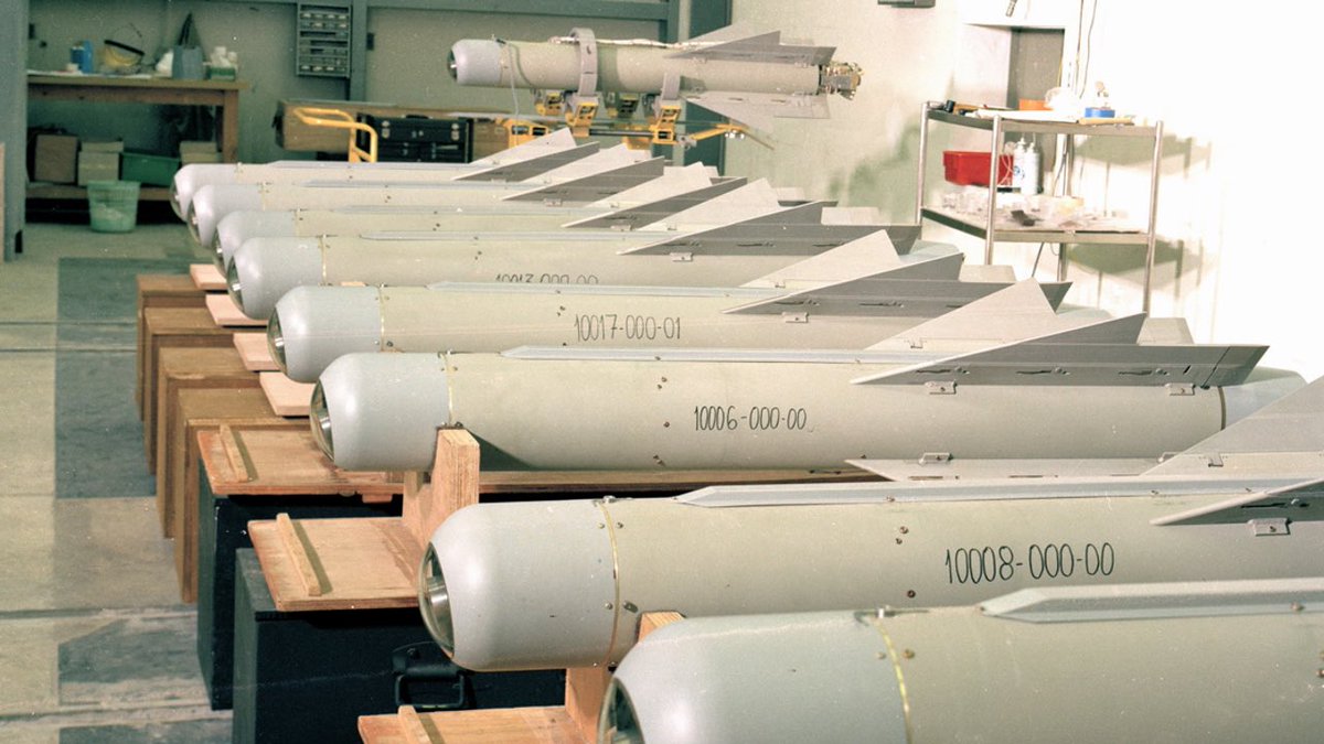 Common Ground tweet media