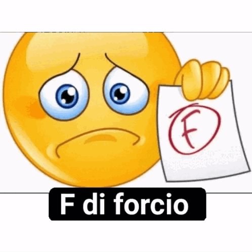 Soyeon Calpestami tweet media