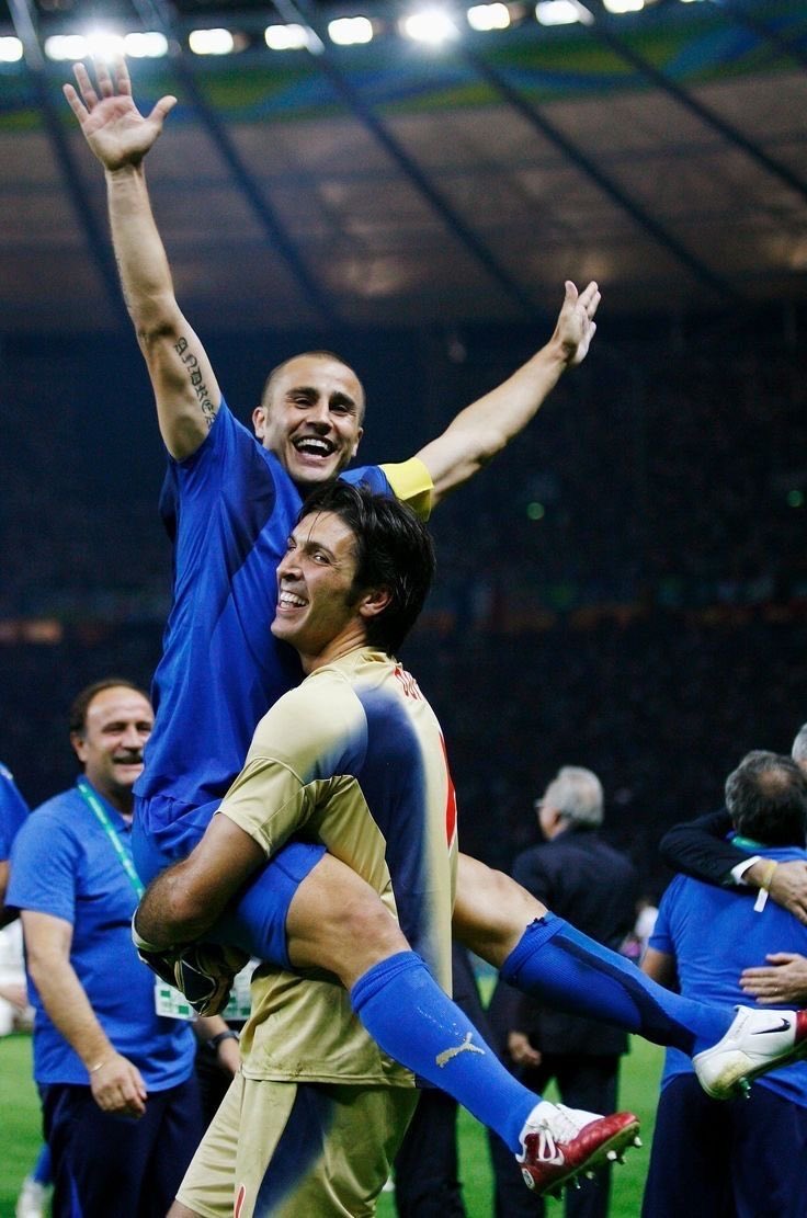 christianChetti's tweet photo. 2 days until Italy vs Northern Ireland. 

#WC2026 #Azzurri #FIFAWorldCup #WorldCup2026 #WorldCupQualifiers https://t.co/6Ht4kvrdUt