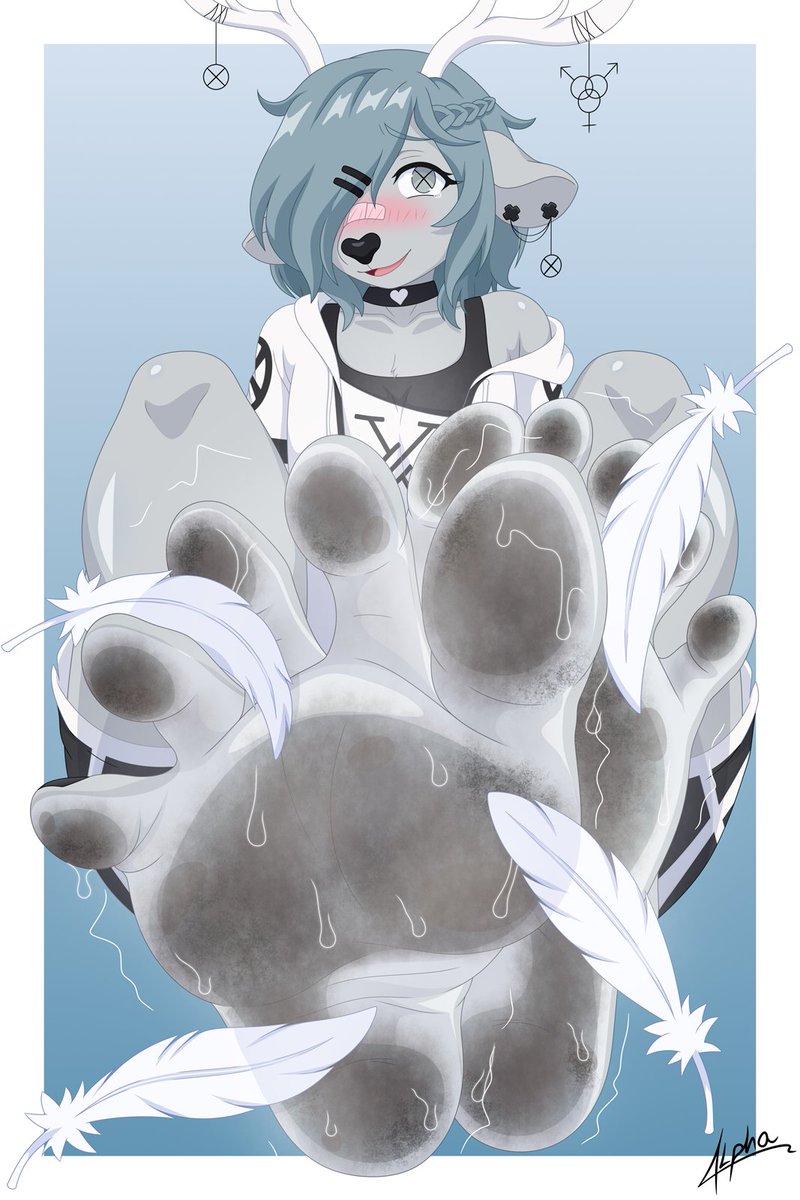 4lpha258SE tweet media