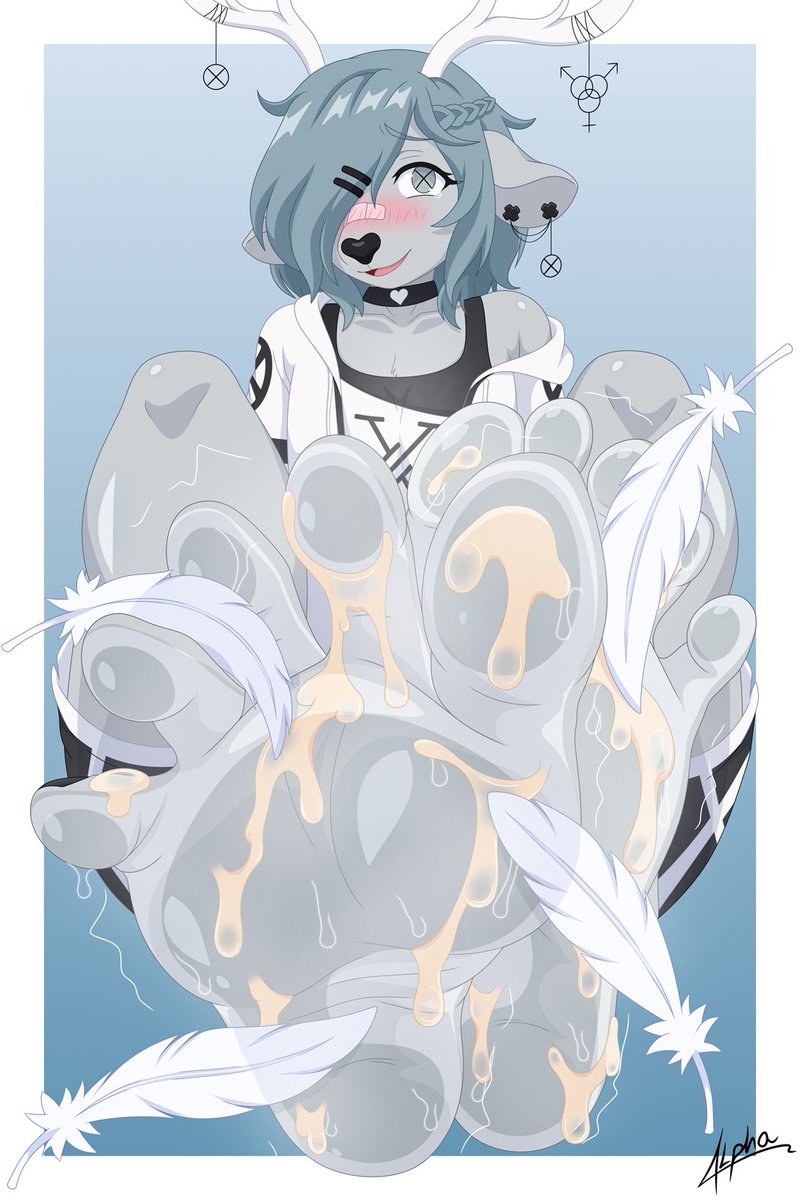 4lpha258SE tweet media