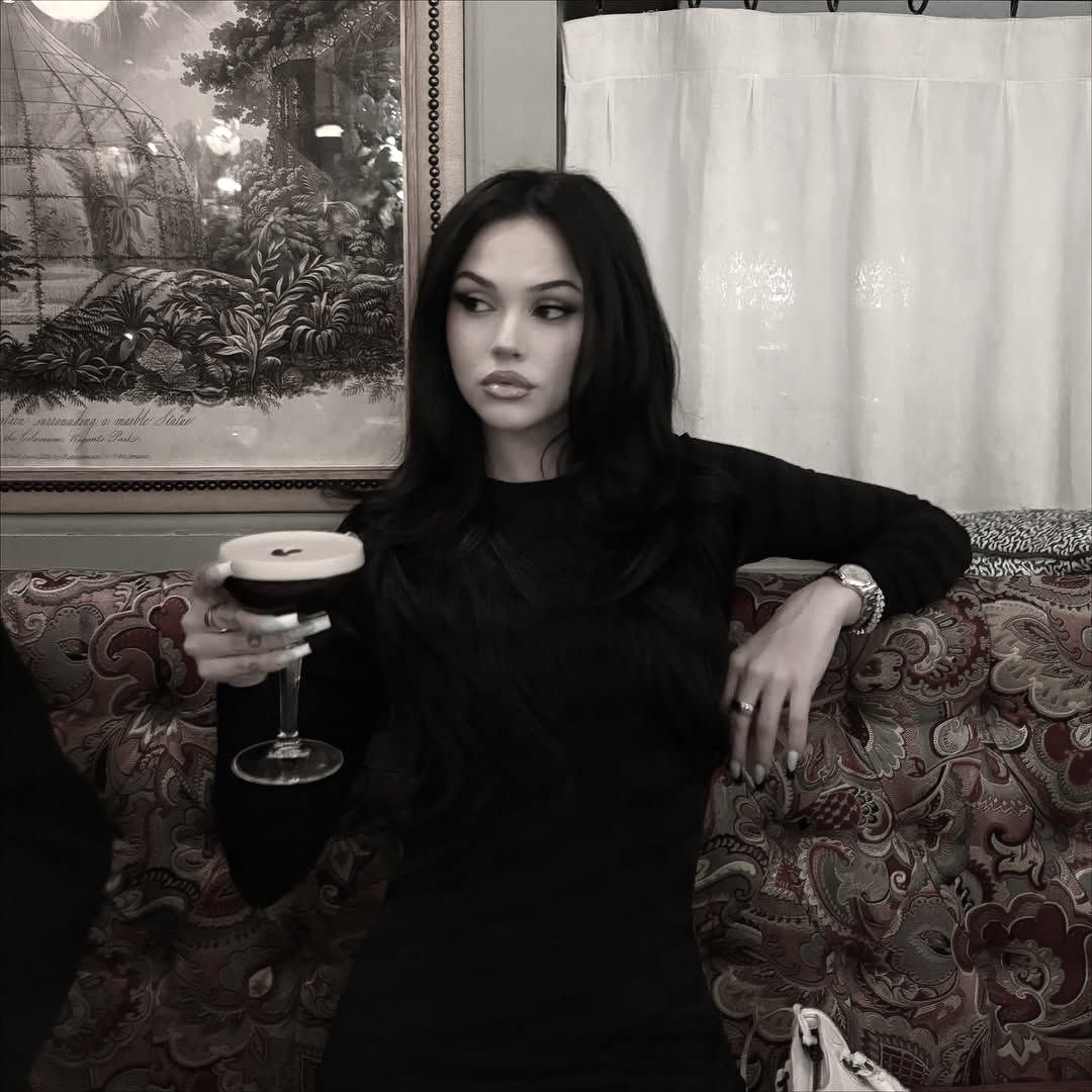 nova 𑣿 tweet media