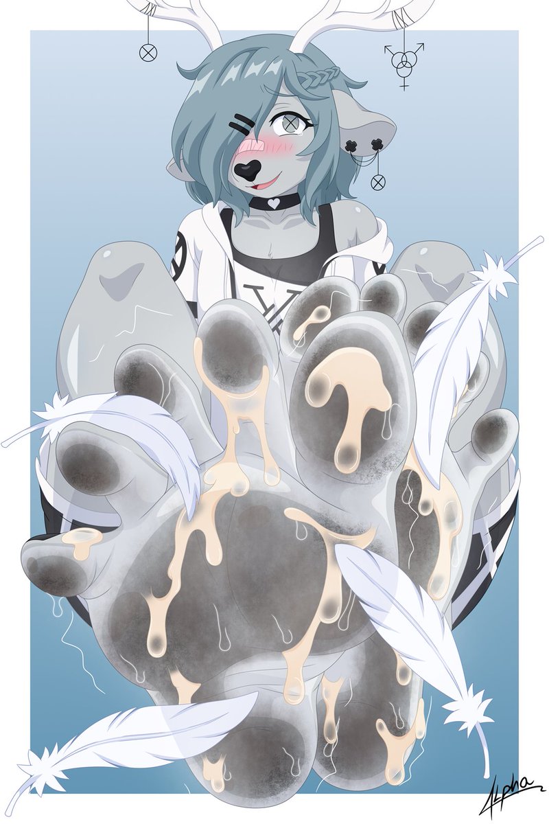 4lpha258SE tweet media