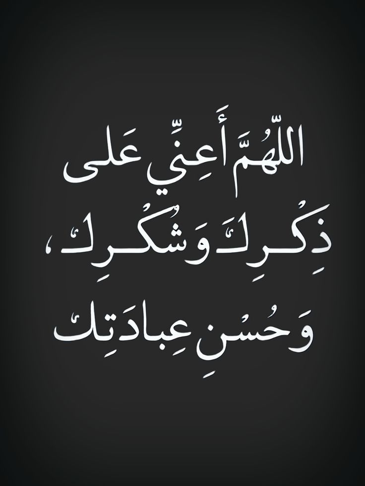 شغف tweet media