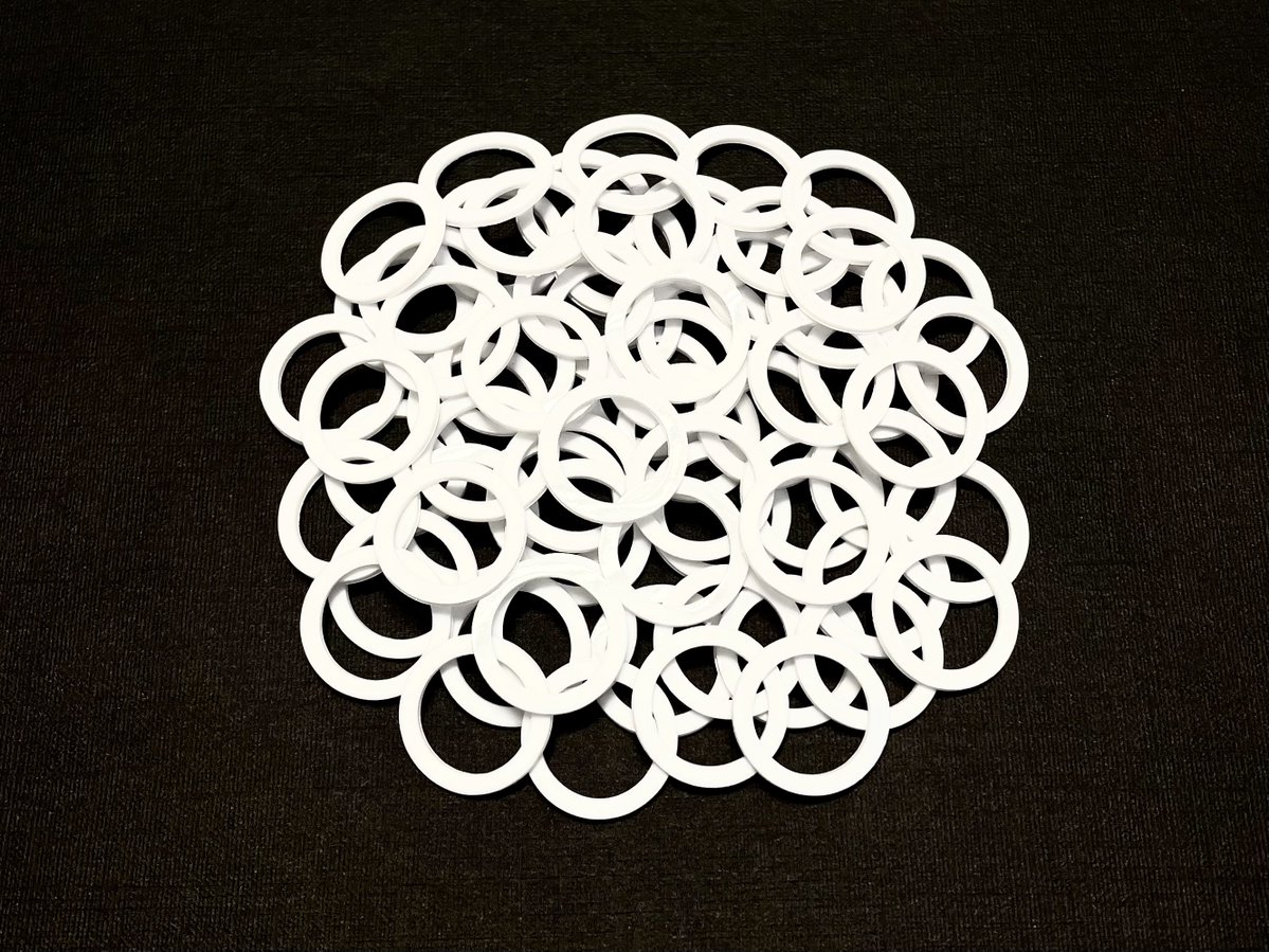 JAPAN TECHNOLOGY tweet media