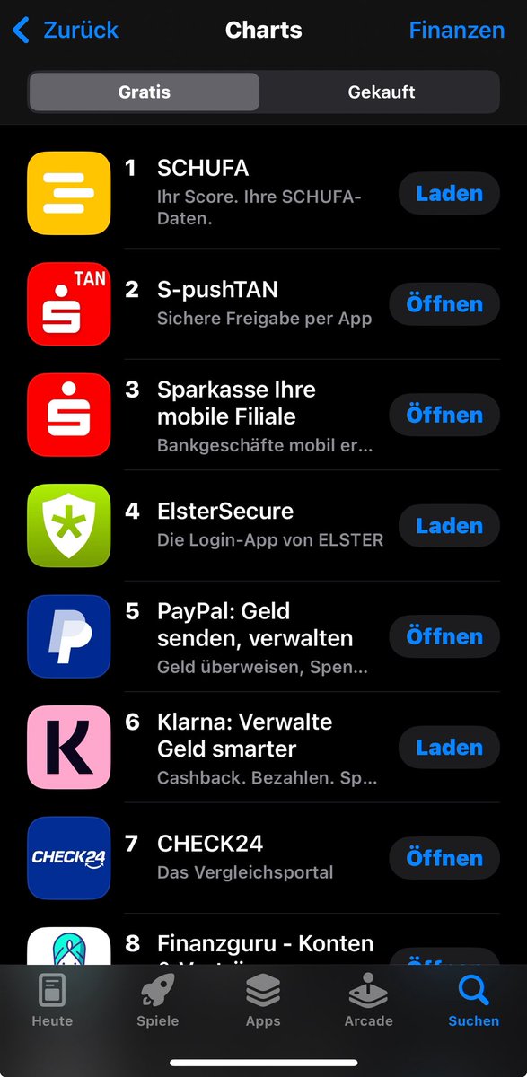 blry 🕵️‍♂️ tweet media