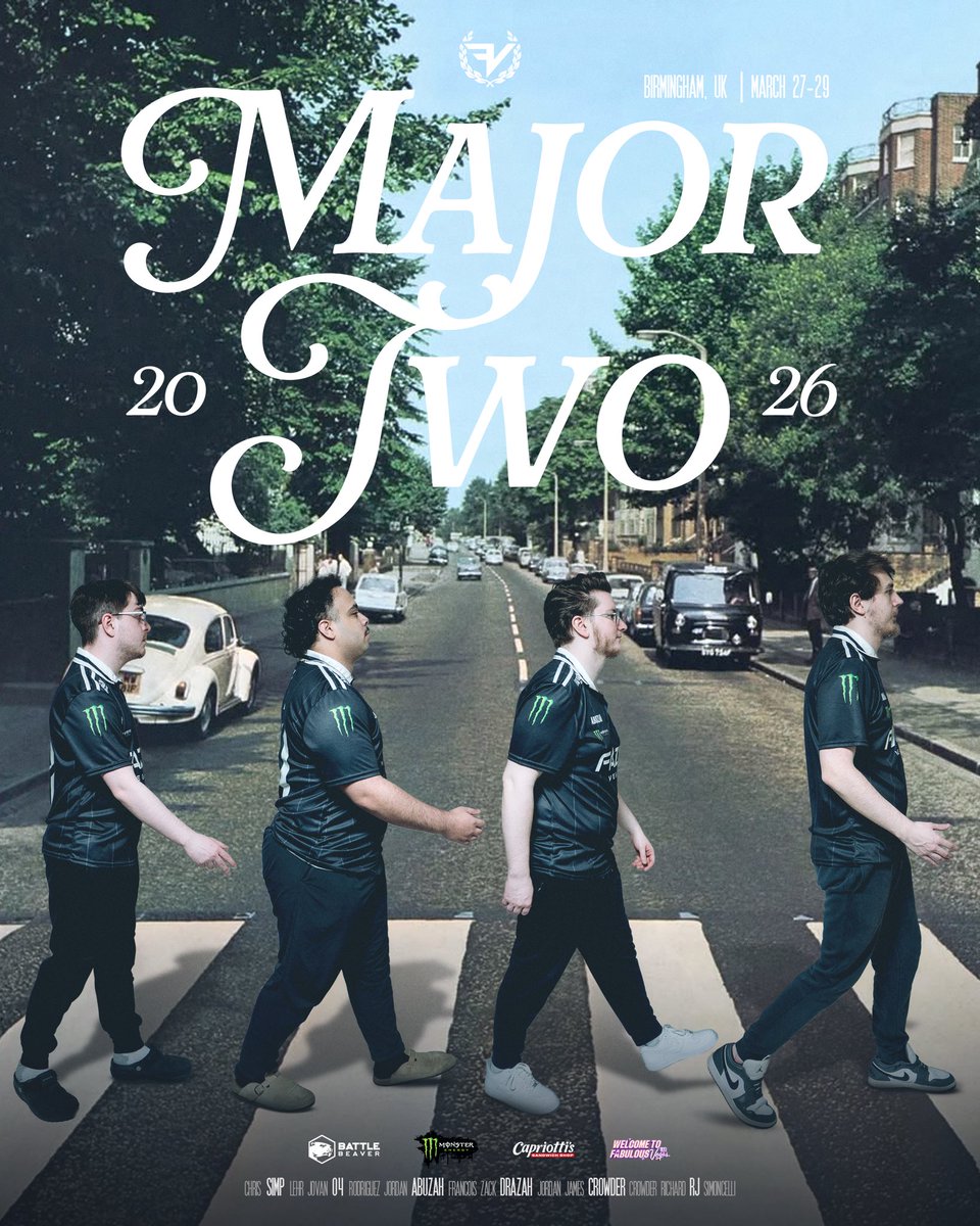 FaZe Vegas tweet media