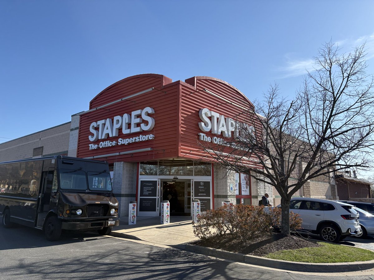 Timothy J. McDonough tweet media