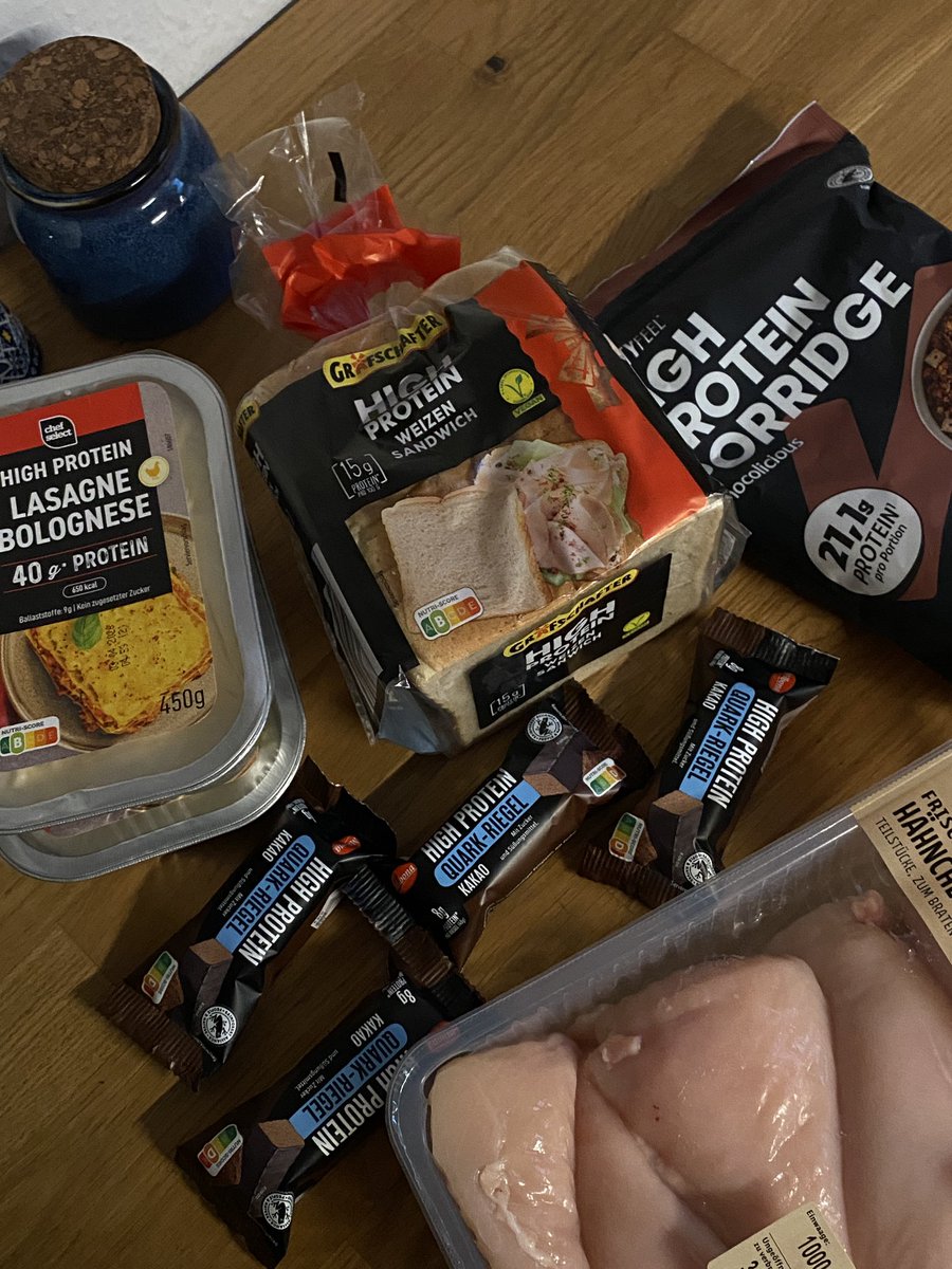 сашко tweet media