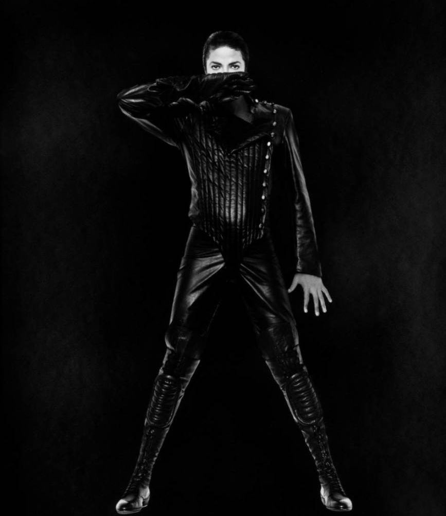 ཻུ ⋆˚࿔ Moonlight 𝜗𝜚˚⋆ tweet media