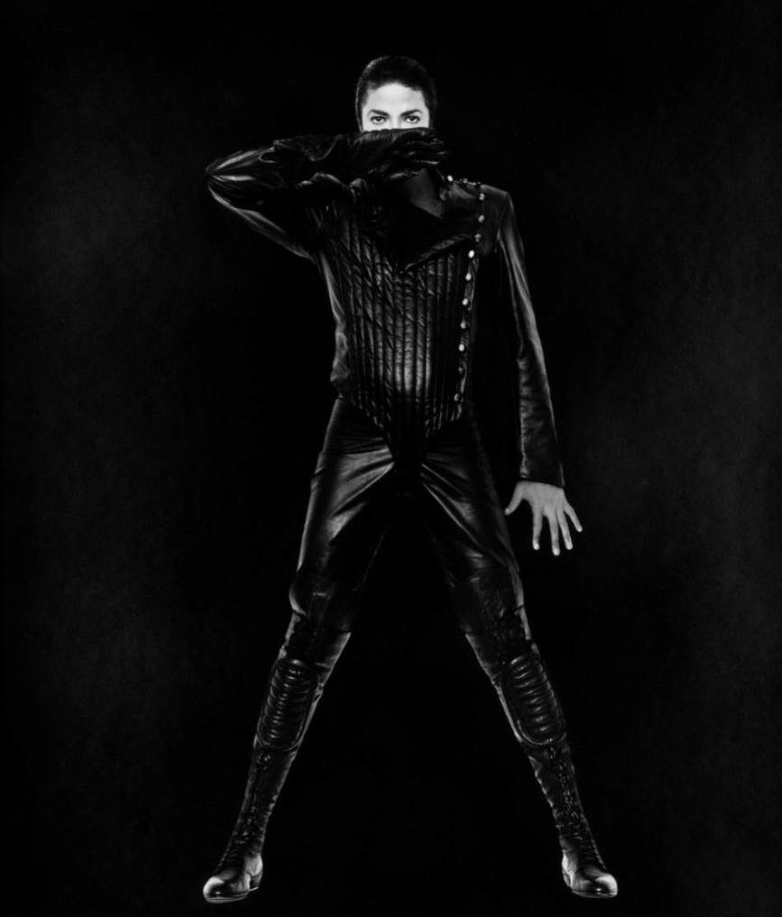 ཻུ ⋆˚࿔ Moonlight 𝜗𝜚˚⋆ tweet media