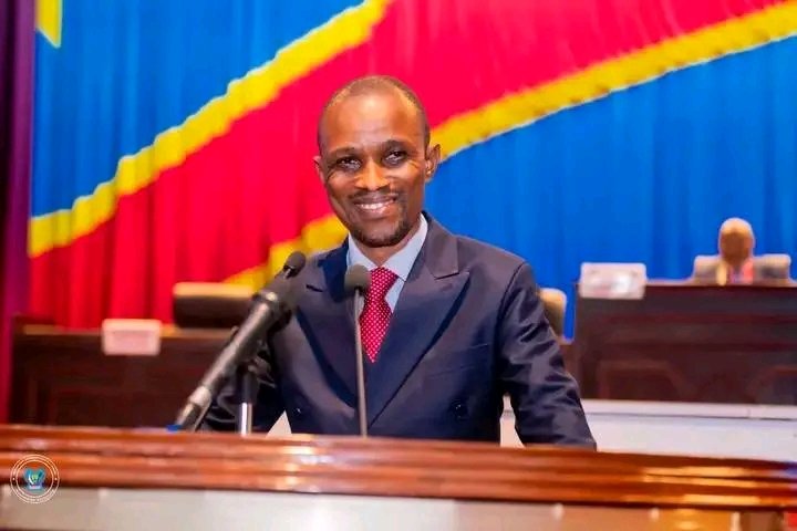 kambu Mbula Gradi 🇨🇩 tweet media