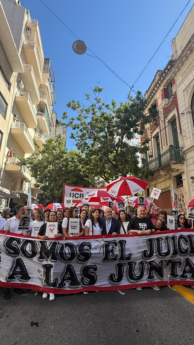 Silvia Mercado tweet media