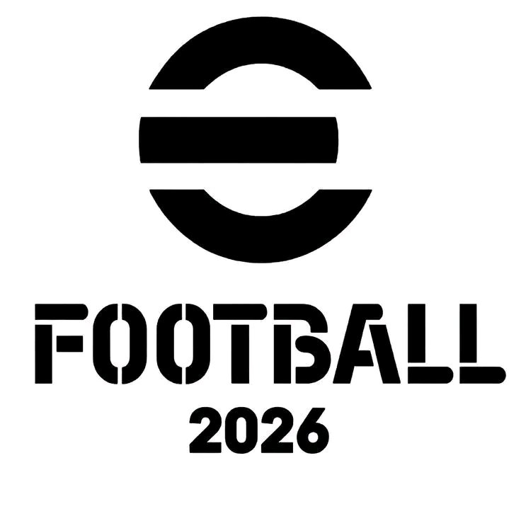 EPES ⚽ tweet media