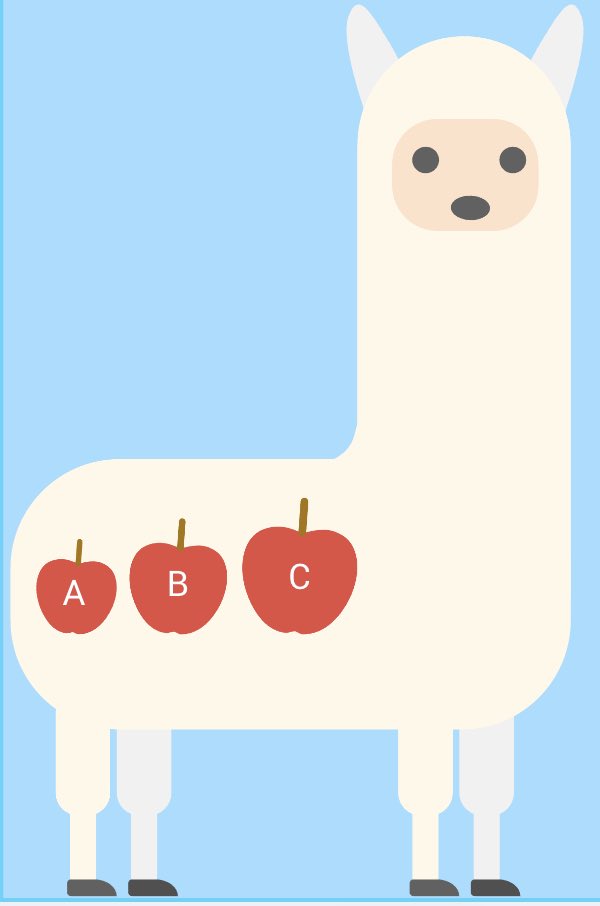 👾𝑨𝒍-𝒔𝒂𝒏アルさん𝒕𝒉𝒆 𝑨𝒍𝒑𝒂𝒄𝒂🦙 tweet media