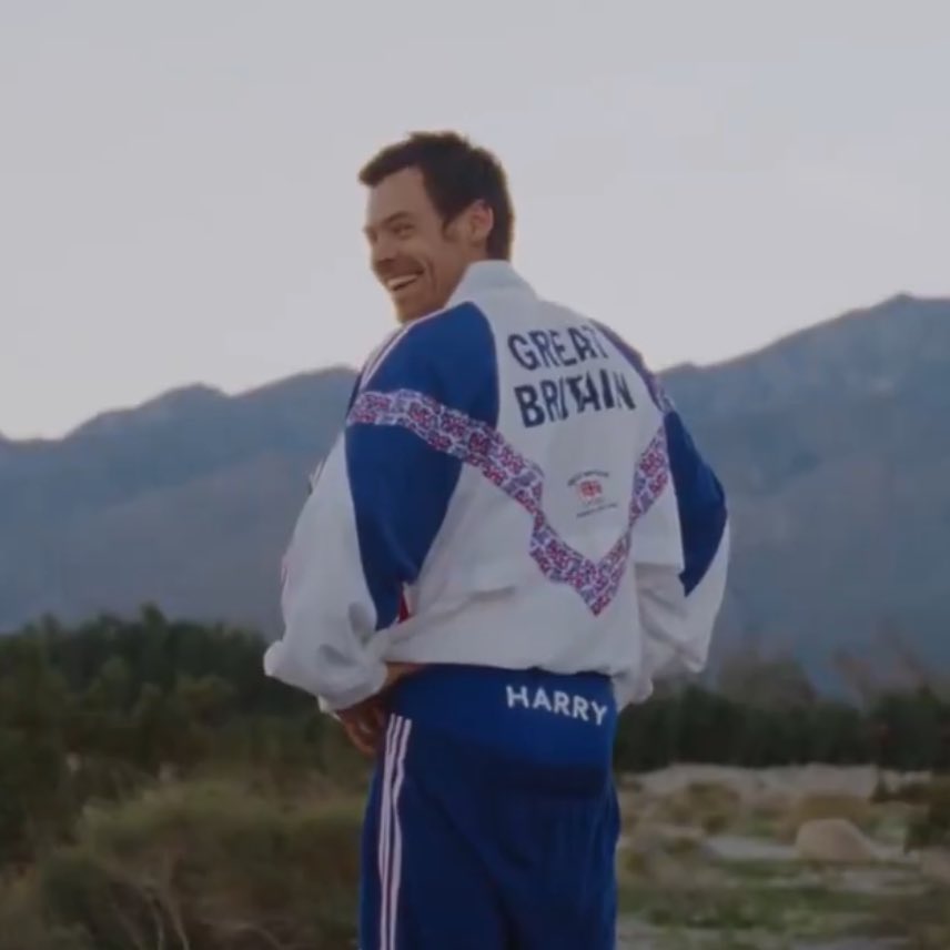 niru💋🪩 tweet media