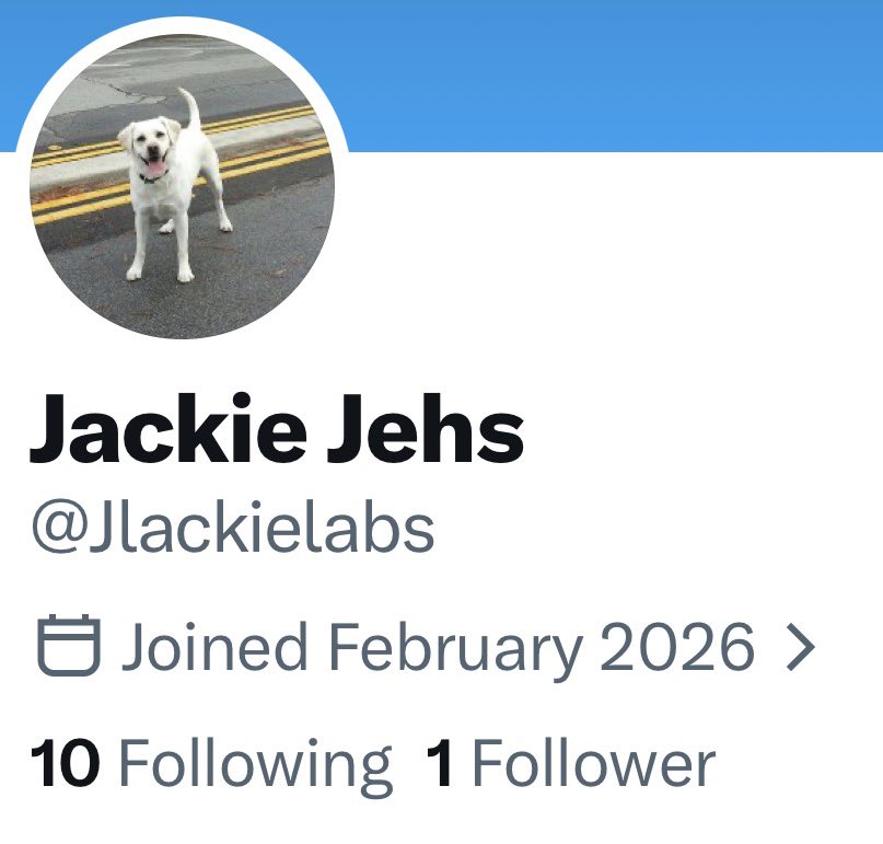 DTM Investigative Case Summaries tweet media