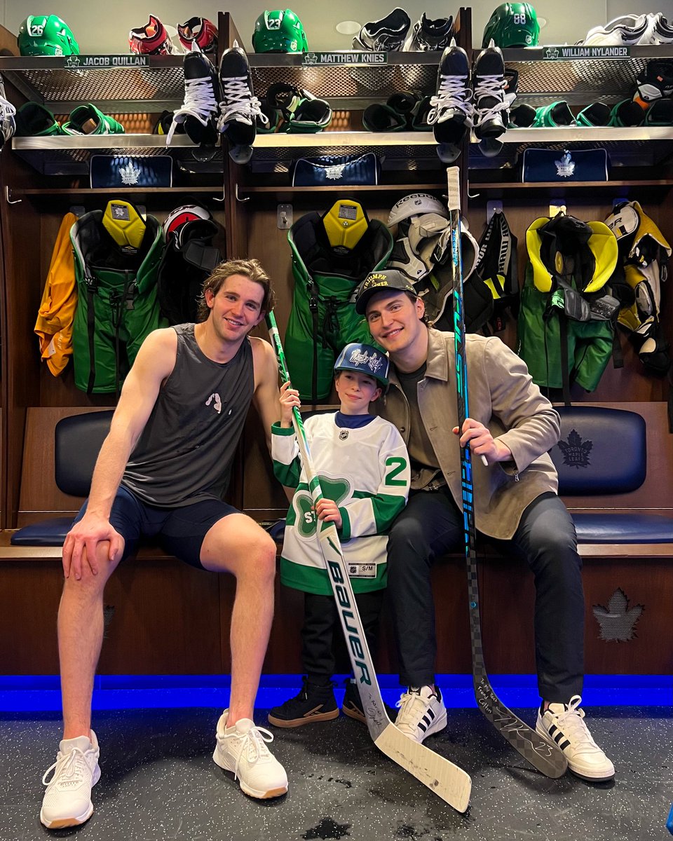 TriumphTogether tweet media