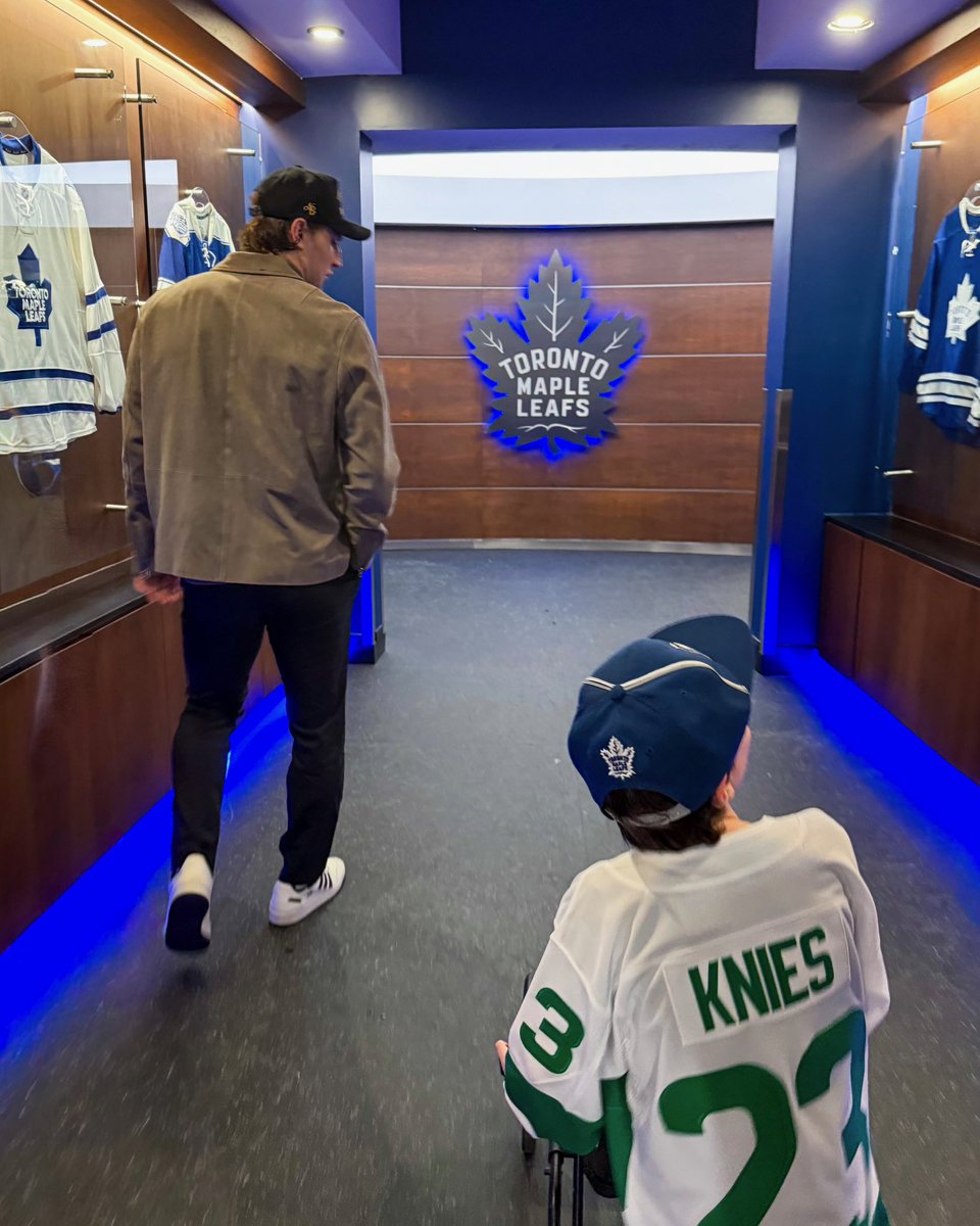 TriumphTogether tweet media