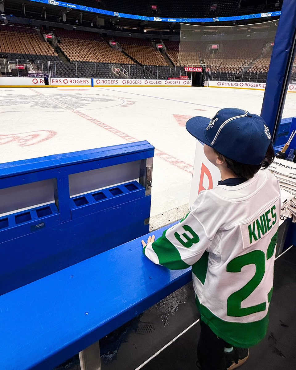 TriumphTogether tweet media