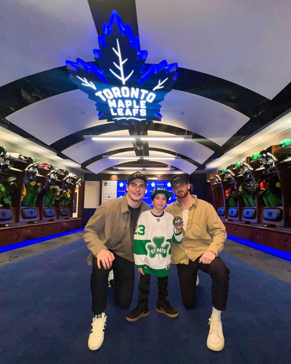 TriumphTogether tweet media