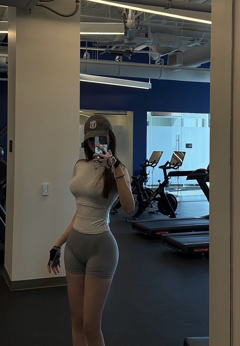 sultry angel (@sultrymel) on Twitter photo 