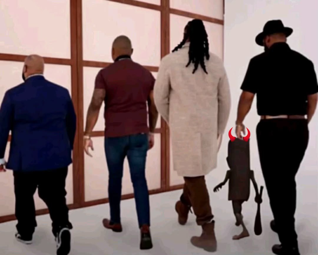 amiira .𖥔 ݁ ˖𓂃.☘︎ ݁˖ #DUALLA tweet media