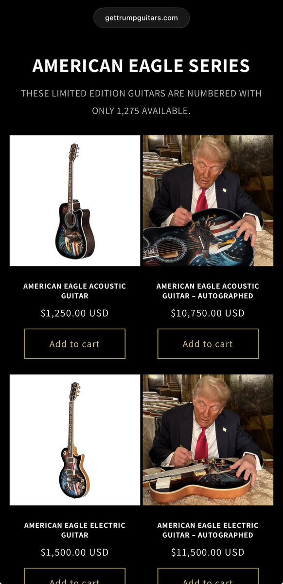 Jasmine Keith tweet media