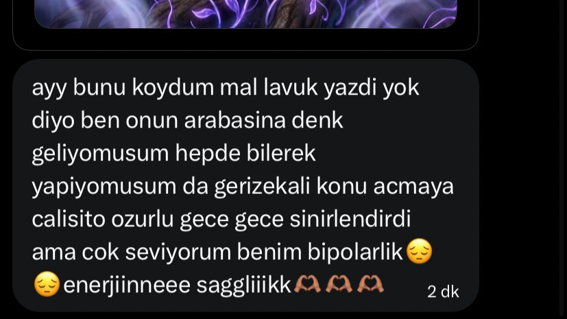 𝙢𝙚𝙧𝙪 tweet media