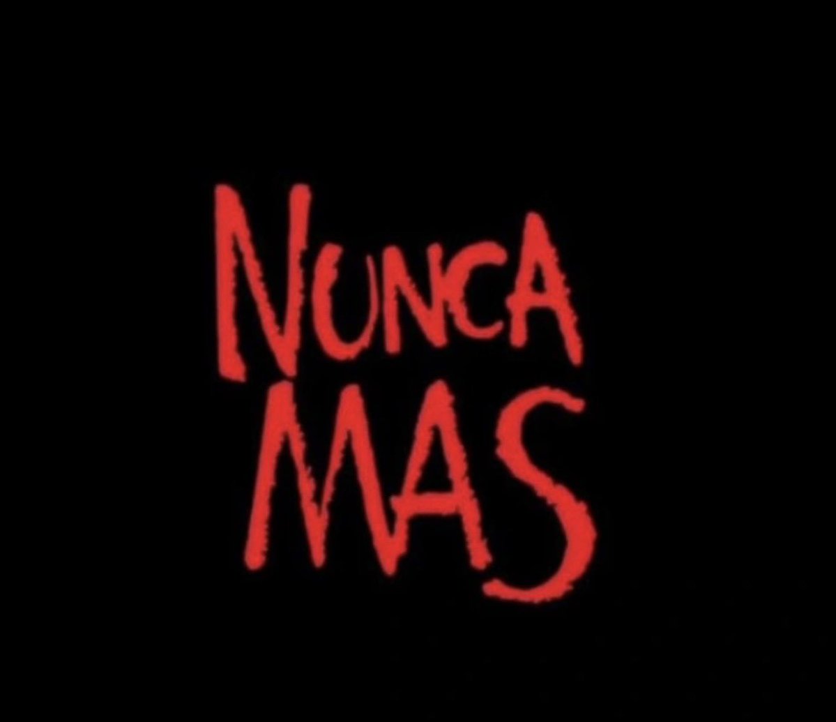 AIXA⭐️⭐️⭐️ tweet media