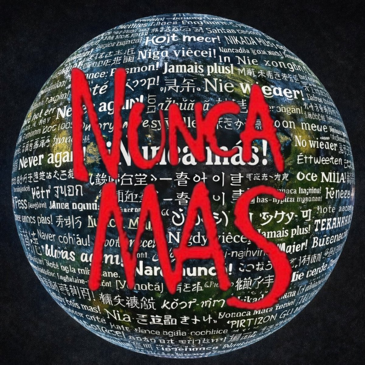 AIXA⭐️⭐️⭐️ tweet media